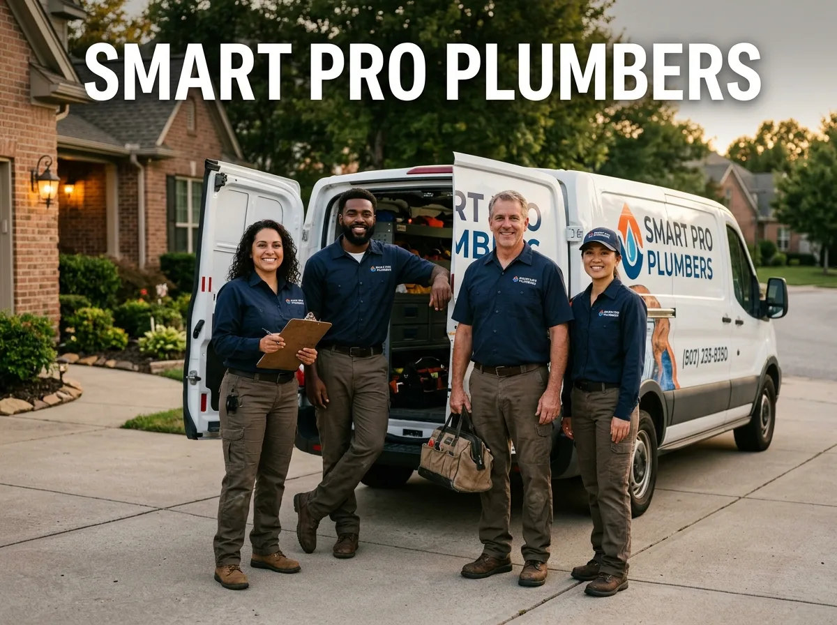 Water Heater Repair company in Munday, WV